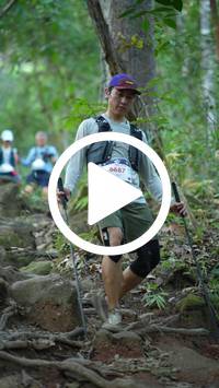 BIB:  <button type="button" onclick="openModal(27645008)" class="btn btn-primary btn-sm float-right" data-toggle="modal" data-target=".modal-high-quality">
                <i class="fa fa-download"></i> Download
                </button>